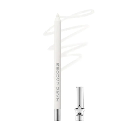 Drawn This Way Long-Wear Waterproof Sharpenable Gel Eyeliner - Bajo Pedido