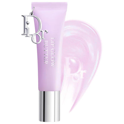 Lip Glow Butter Hydrating Gloss Balm - Bajo Pedido