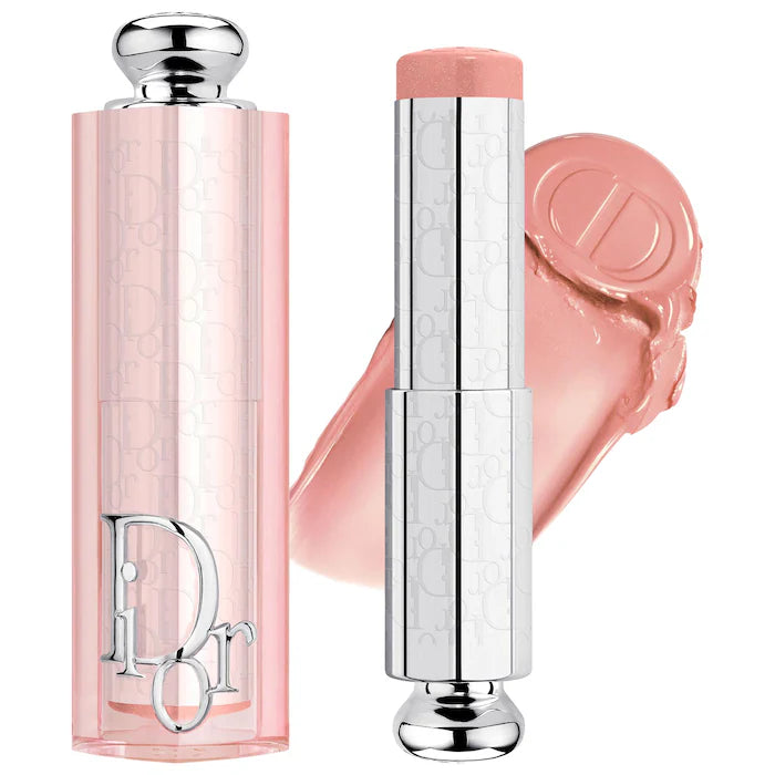Rosy Glow Blush Stick - Bajo Pedido