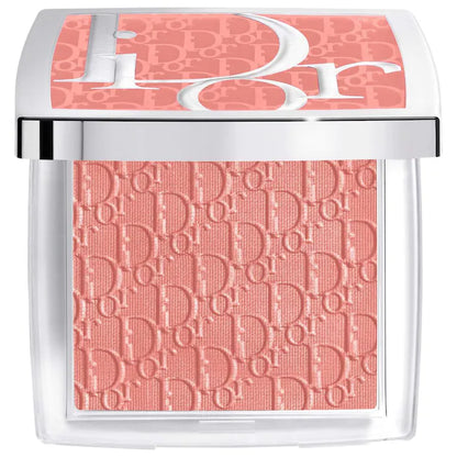 Rosy Glow Powder Blush - Bajo Pedido