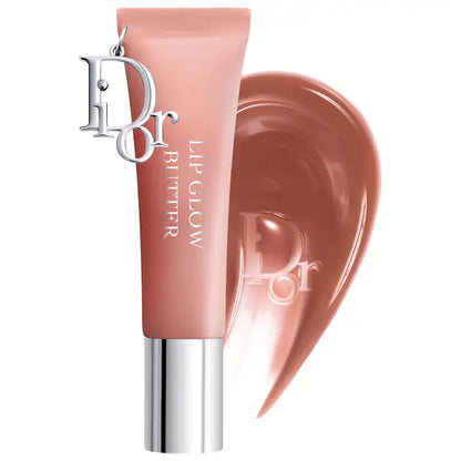 Lip Glow Butter Hydrating Gloss Balm - Bajo Pedido