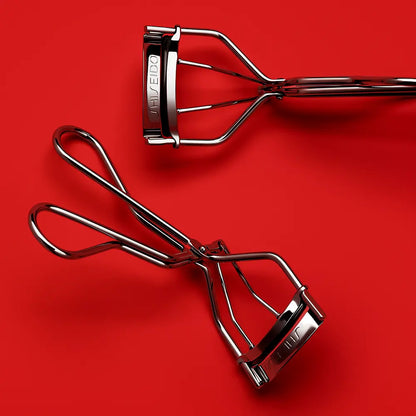 Eyelash Curler - Bajo Pedido