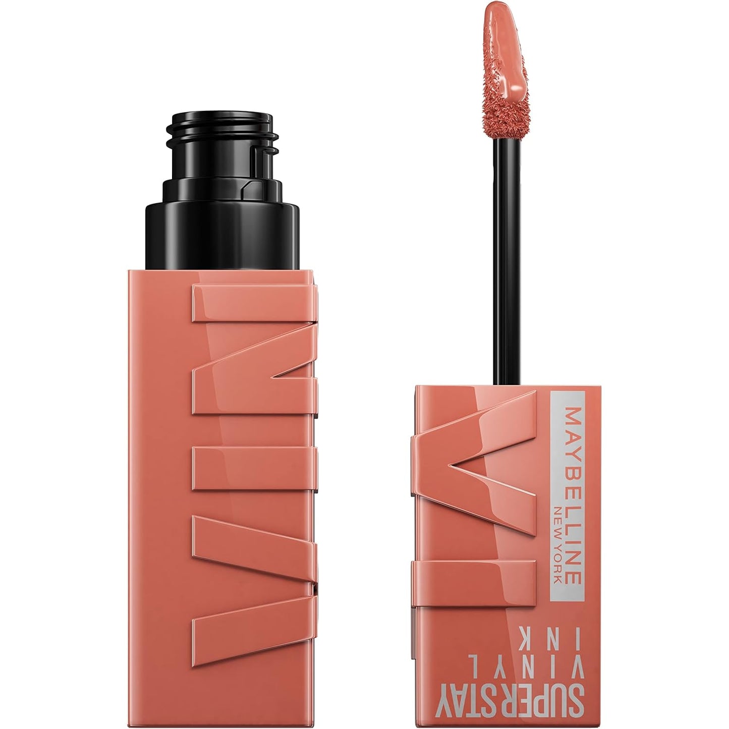 SuperStay Vinyl Ink Lipcolor