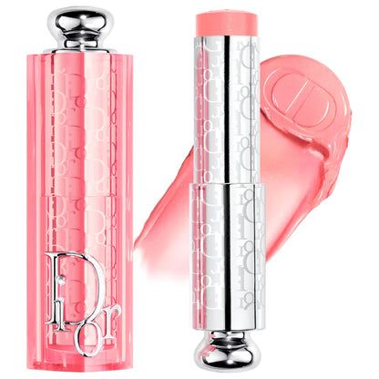 Rosy Glow Blush Stick - Sephora Sale (Bajo Pedido)