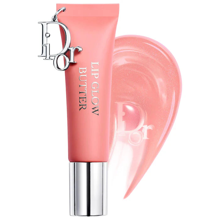 Lip Glow Butter Hydrating Gloss Balm - Sephora Sale (Bajo Pedido)