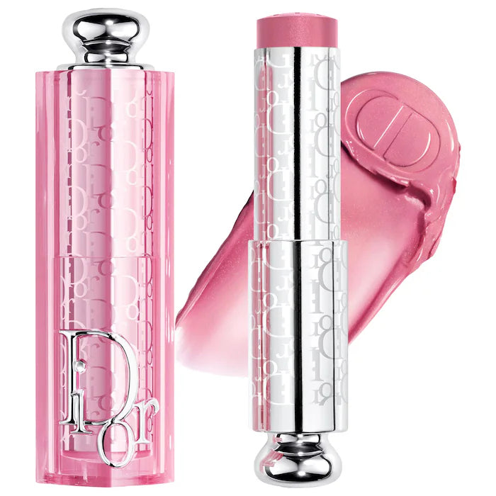 Rosy Glow Blush Stick - Sephora Sale (Bajo Pedido)