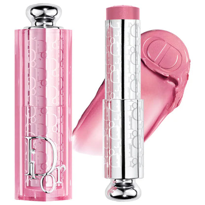 Rosy Glow Blush Stick - Sephora Sale (Bajo Pedido)