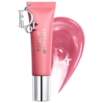Lip Glow Butter Hydrating Gloss Balm - Sephora Sale (Bajo Pedido)