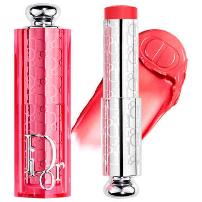 Rosy Glow Blush Stick - Sephora Sale (Bajo Pedido)