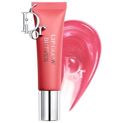 Lip Glow Butter Hydrating Gloss Balm - Sephora Sale (Bajo Pedido)