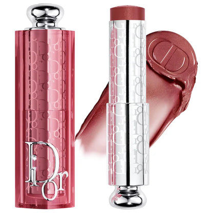 Rosy Glow Blush Stick - Sephora Sale (Bajo Pedido)