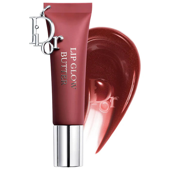 Lip Glow Butter Hydrating Gloss Balm - Sephora Sale (Bajo Pedido)