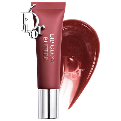 Lip Glow Butter Hydrating Gloss Balm - Sephora Sale (Bajo Pedido)