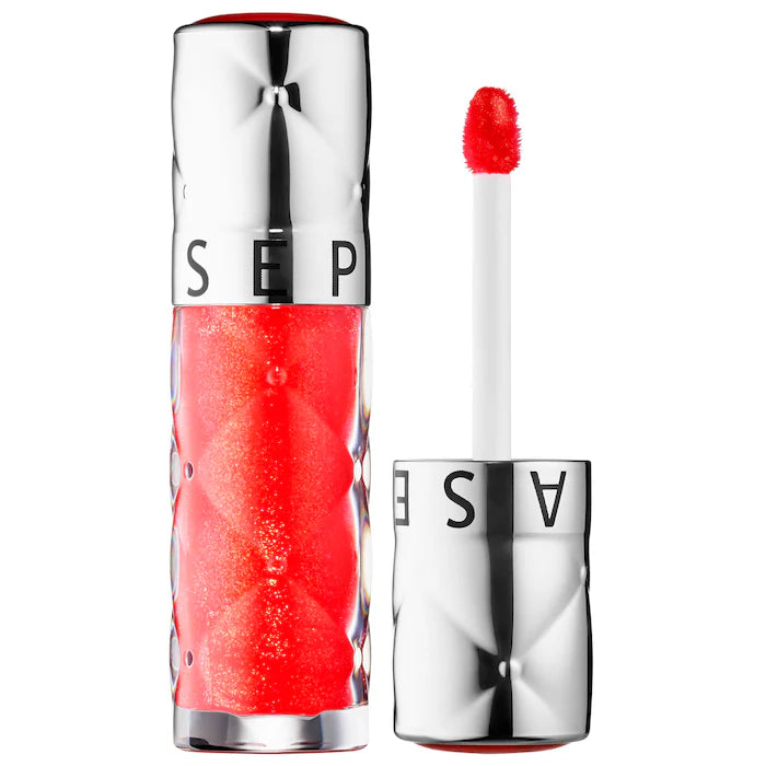 Outrageous Plump Hydrating Lip Gloss