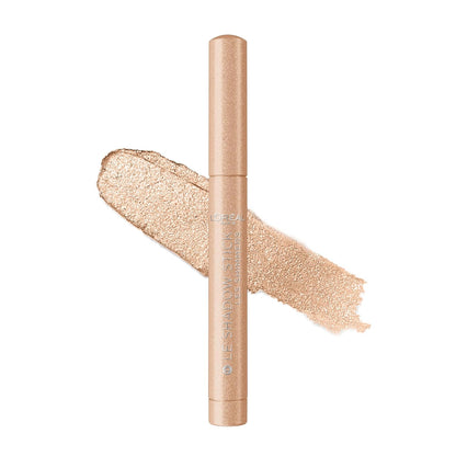 Le Shadow Stick - Bajo Pedido
