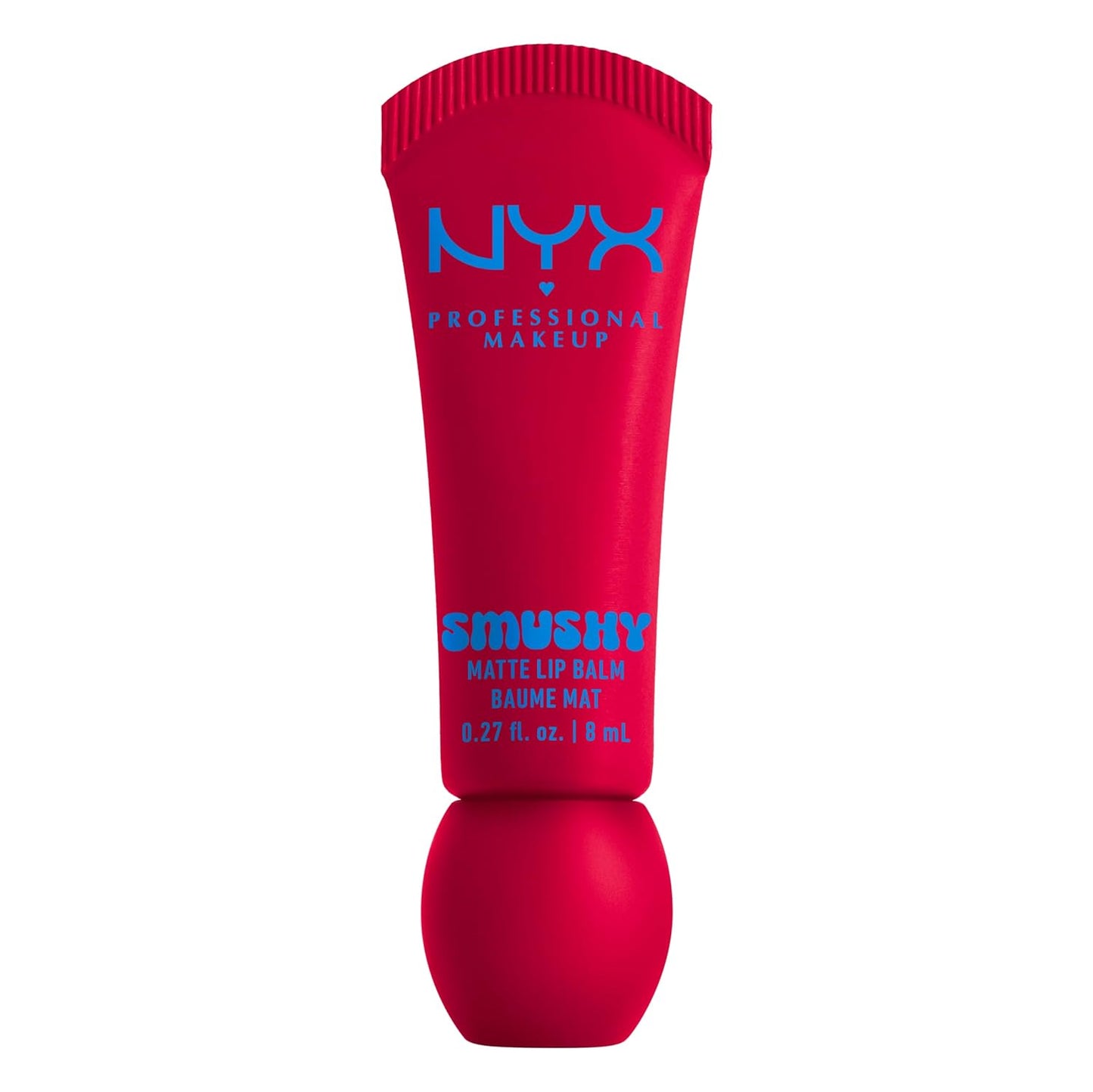 Smushy Matte Lip Balm - Bajo Pedido