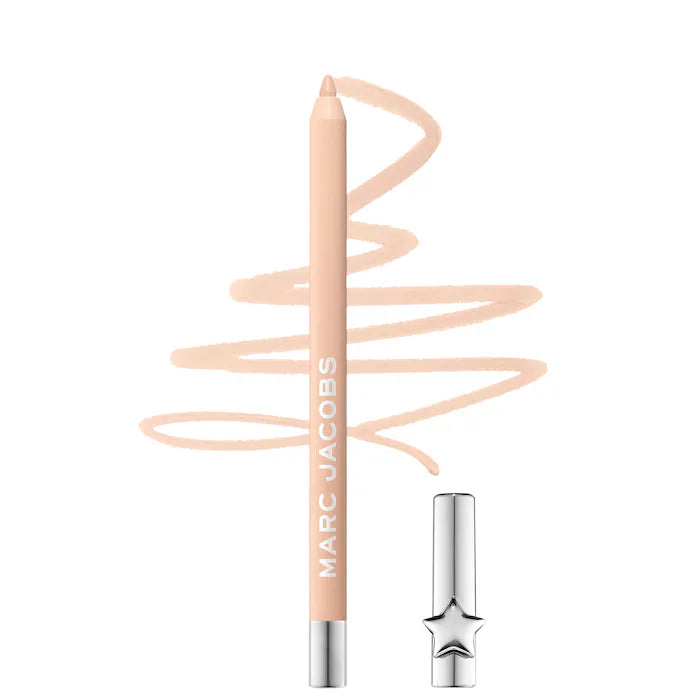 Drawn This Way Long-Wear Waterproof Sharpenable Gel Eyeliner - Bajo Pedido