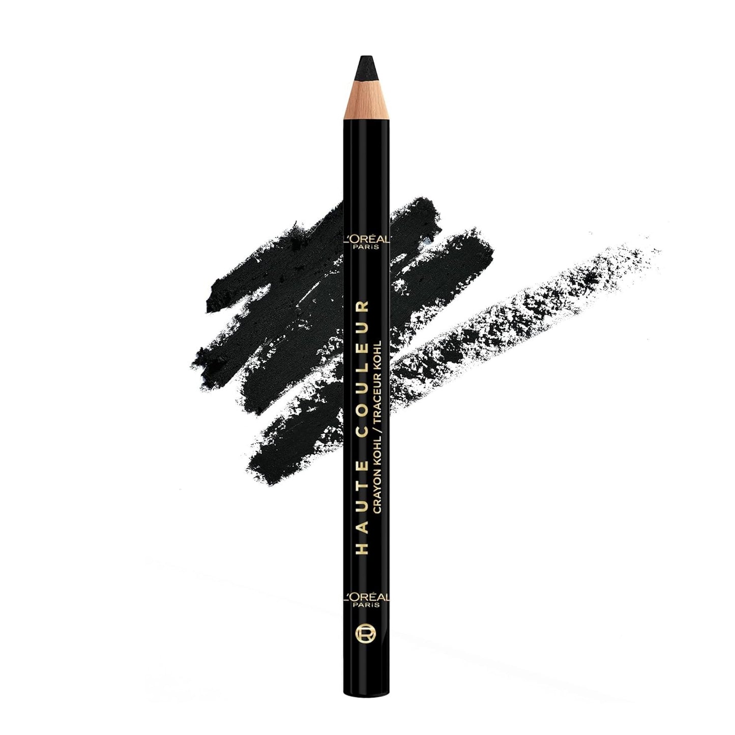 Haute Couleur Kohl Pencil Eyeliner - Bajo Pedido