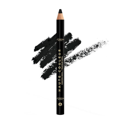 Haute Couleur Kohl Pencil Eyeliner - Bajo Pedido