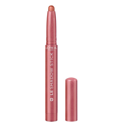 Le Shadow Stick - Bajo Pedido