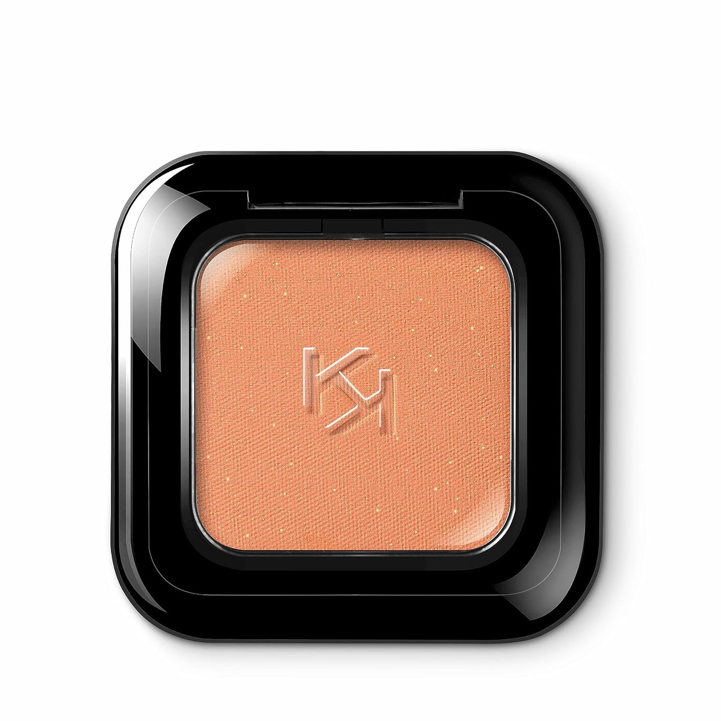 High Pigment Eyeshadow - Bajo Pedido