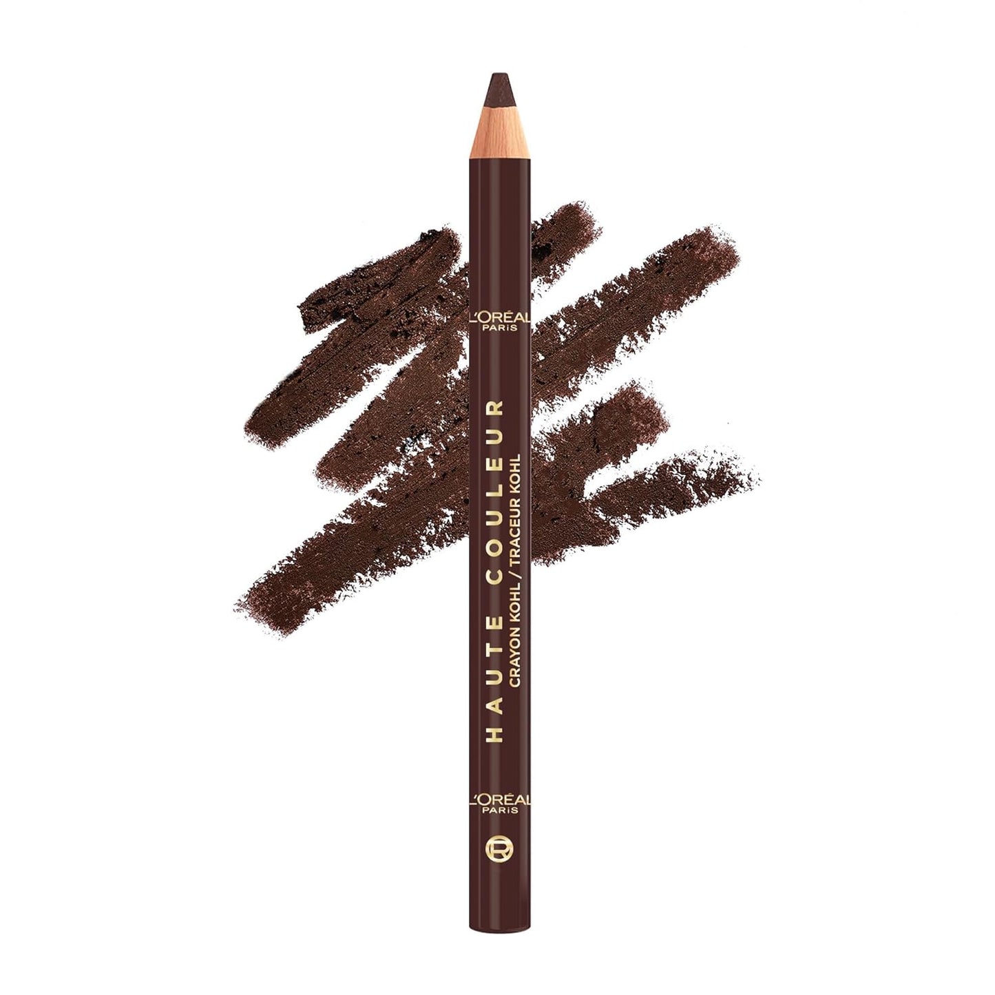 Haute Couleur Kohl Pencil Eyeliner - Bajo Pedido
