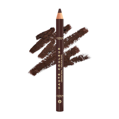 Haute Couleur Kohl Pencil Eyeliner - Bajo Pedido