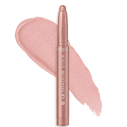 Le Shadow Stick - Bajo Pedido