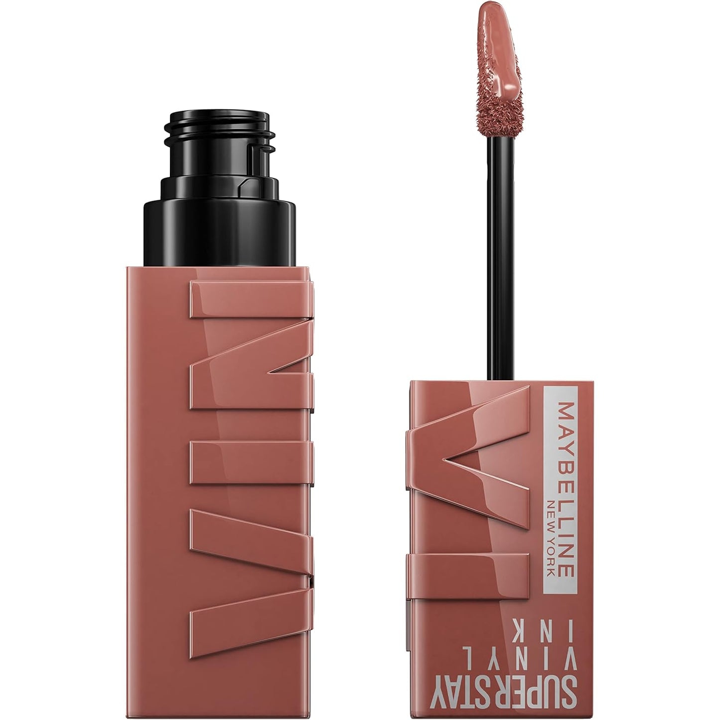 SuperStay Vinyl Ink Lipcolor