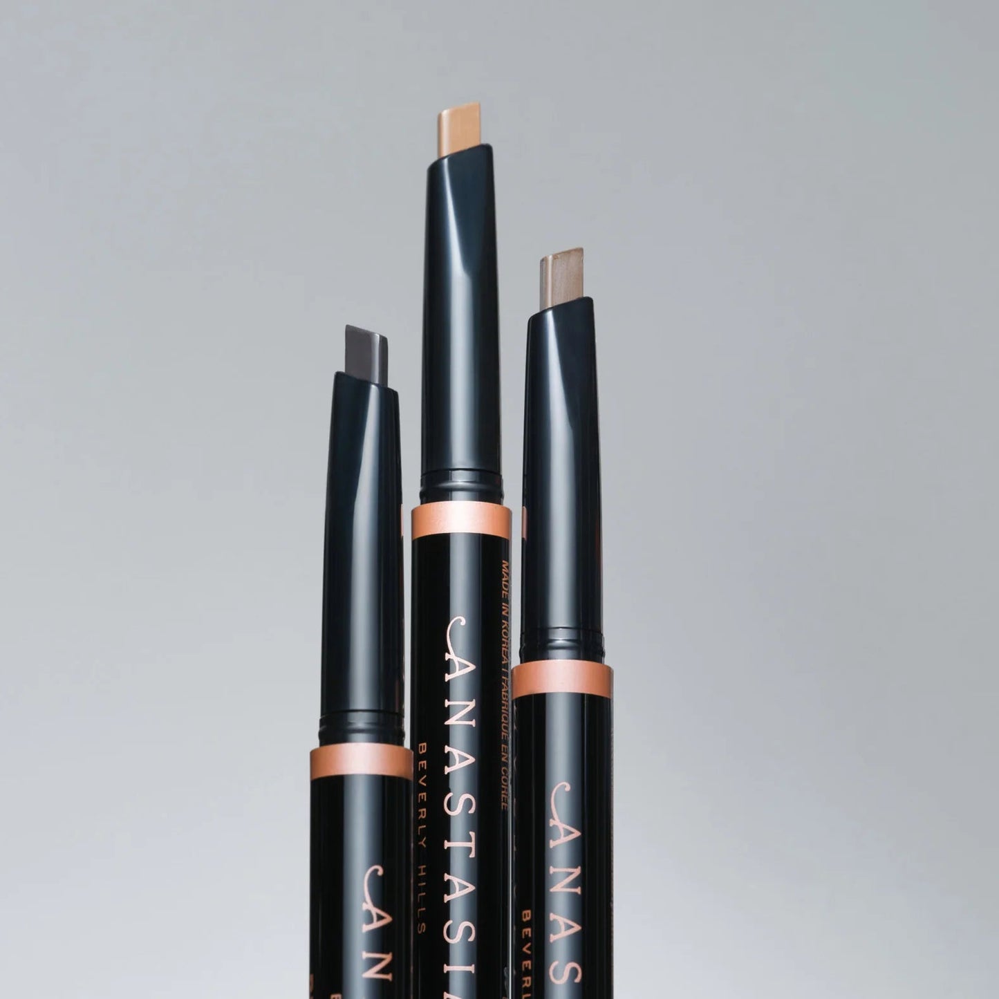 Brow Definer 3-in-1 Easy Define, Fill, & Detail Eyebrow Pencil - Sephora Sale (Bajo Pedido)