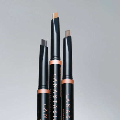Brow Definer 3-in-1 Easy Define, Fill, & Detail Eyebrow Pencil - Sephora Sale (Bajo Pedido)