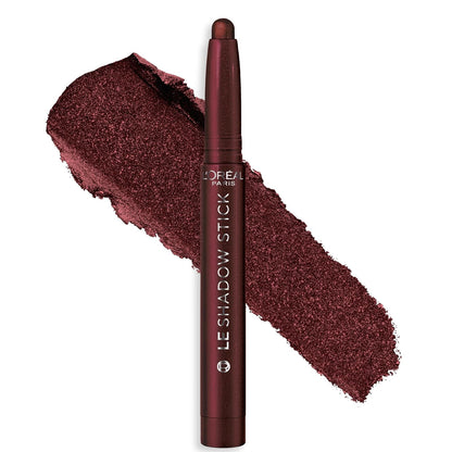 Le Shadow Stick - Bajo Pedido
