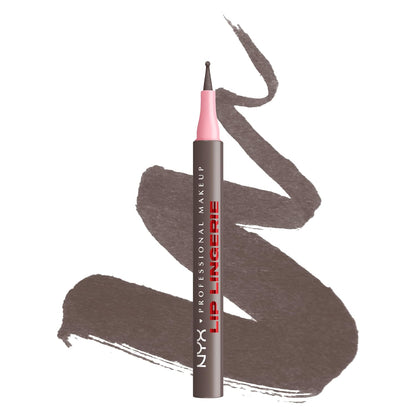 Lip Lingerie Lip Liner Stain - Bajo Pedido