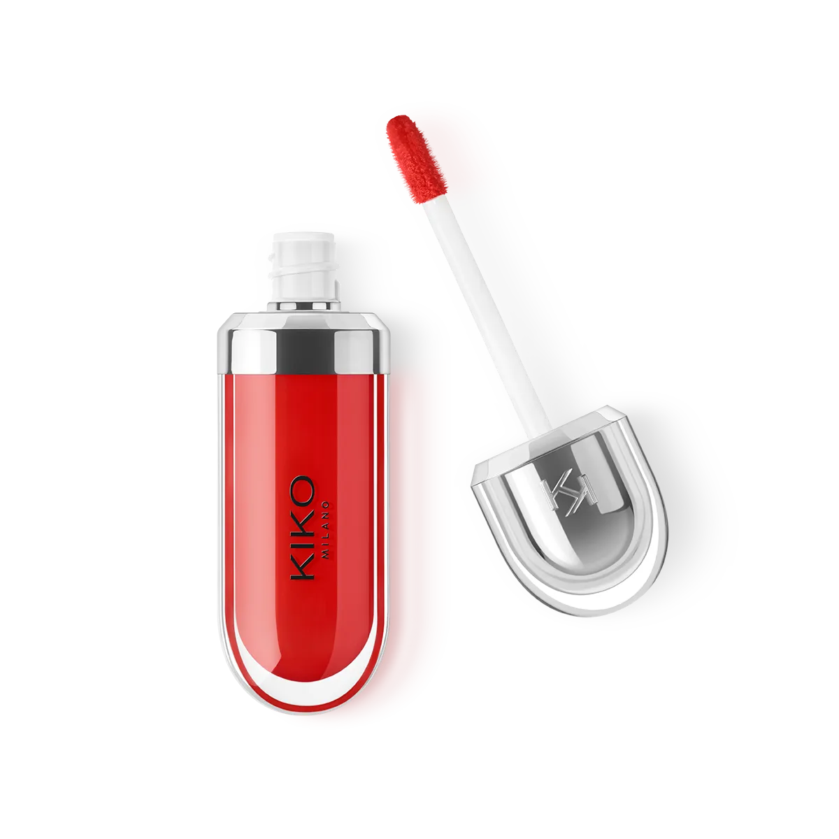 3D Hydra Lipgloss