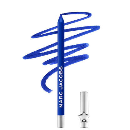 Drawn This Way Long-Wear Waterproof Sharpenable Gel Eyeliner - Bajo Pedido