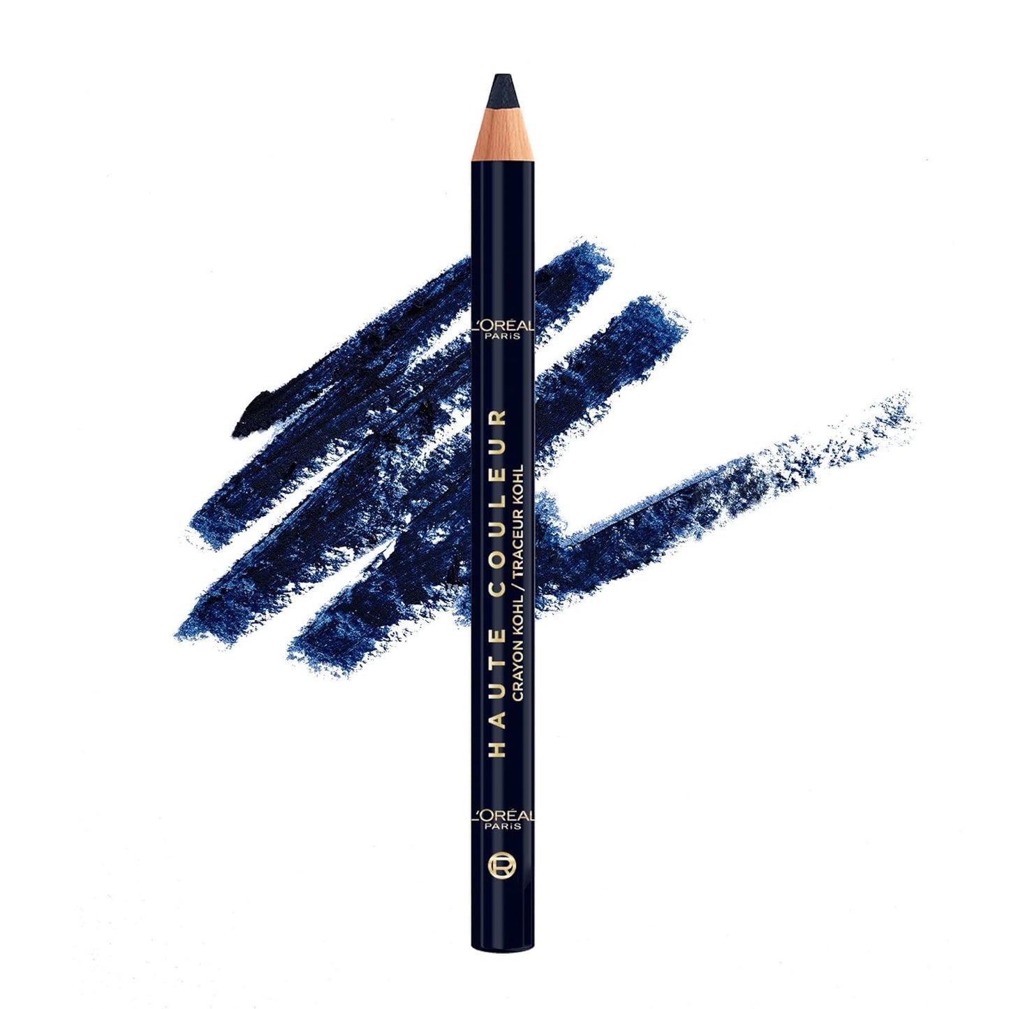 Haute Couleur Kohl Pencil Eyeliner - Bajo Pedido