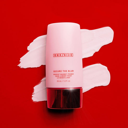 Secure the Blur Makeup Magnet Primer - Bajo Pedido