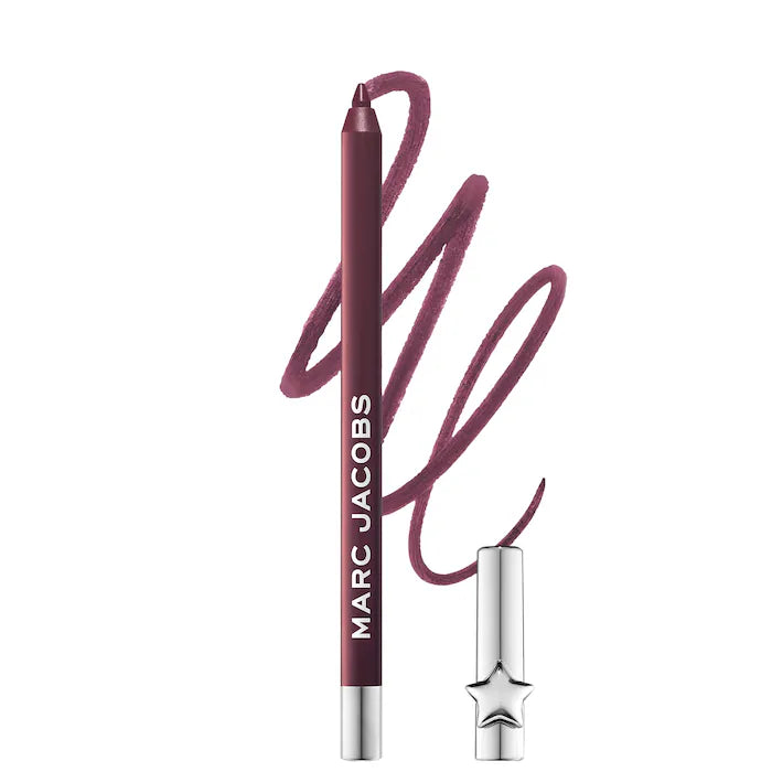 Drawn This Way Long-Wear Waterproof Sharpenable Gel Eyeliner - Bajo Pedido