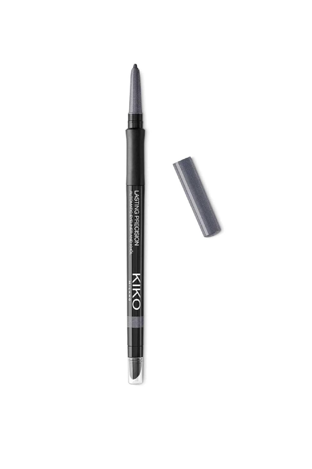 Kiko Milano Unlimited Precision Automatic Eyeliner & Khol Guatemala