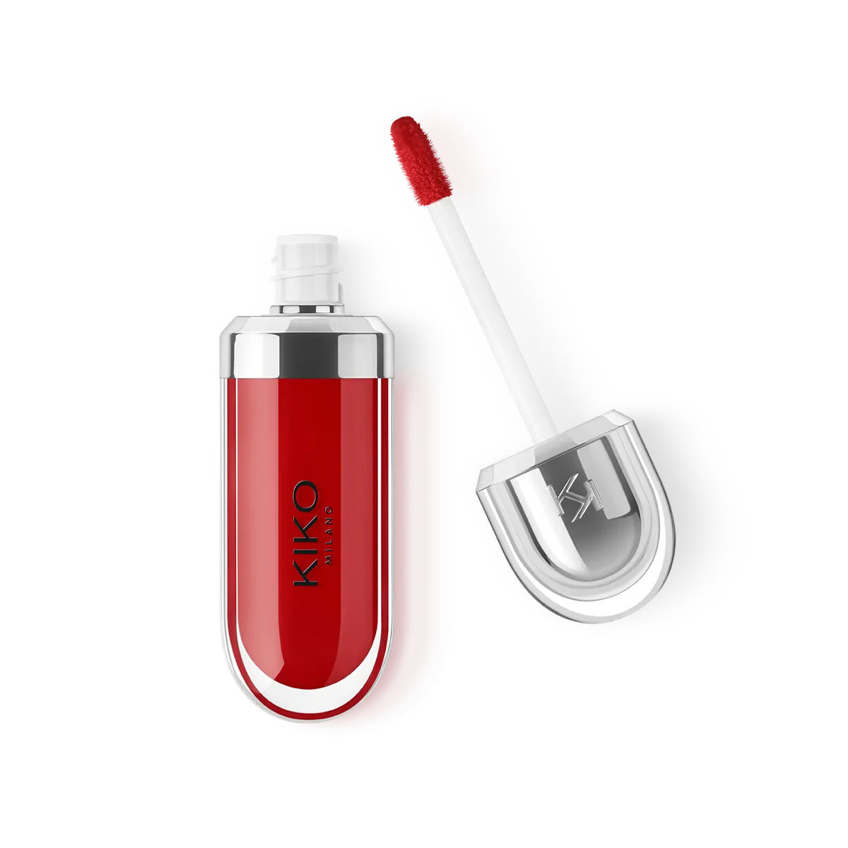 3D Hydra Lipgloss