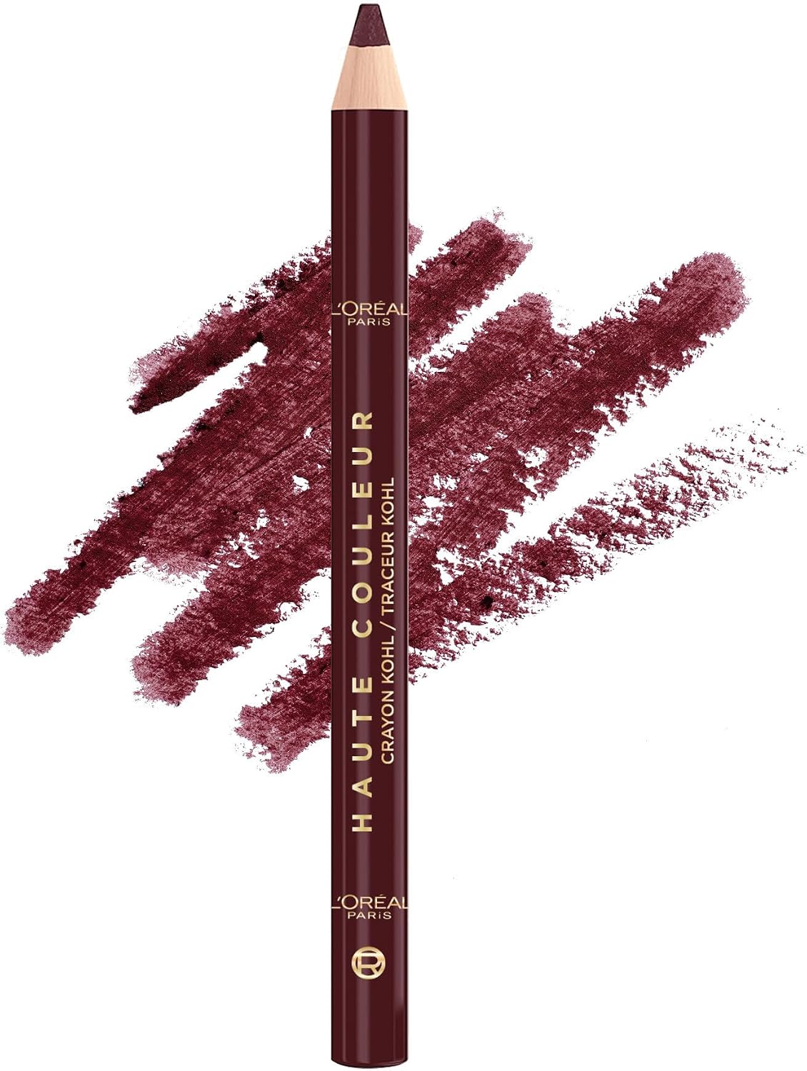 Haute Couleur Kohl Pencil Eyeliner - Bajo Pedido