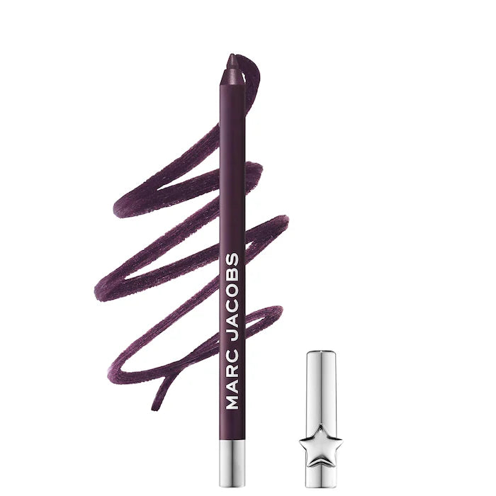 Drawn This Way Long-Wear Waterproof Sharpenable Gel Eyeliner - Bajo Pedido