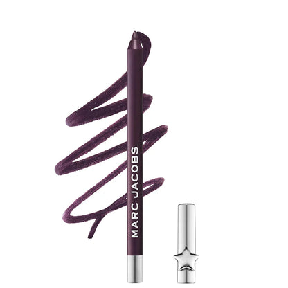 Drawn This Way Long-Wear Waterproof Sharpenable Gel Eyeliner - Bajo Pedido