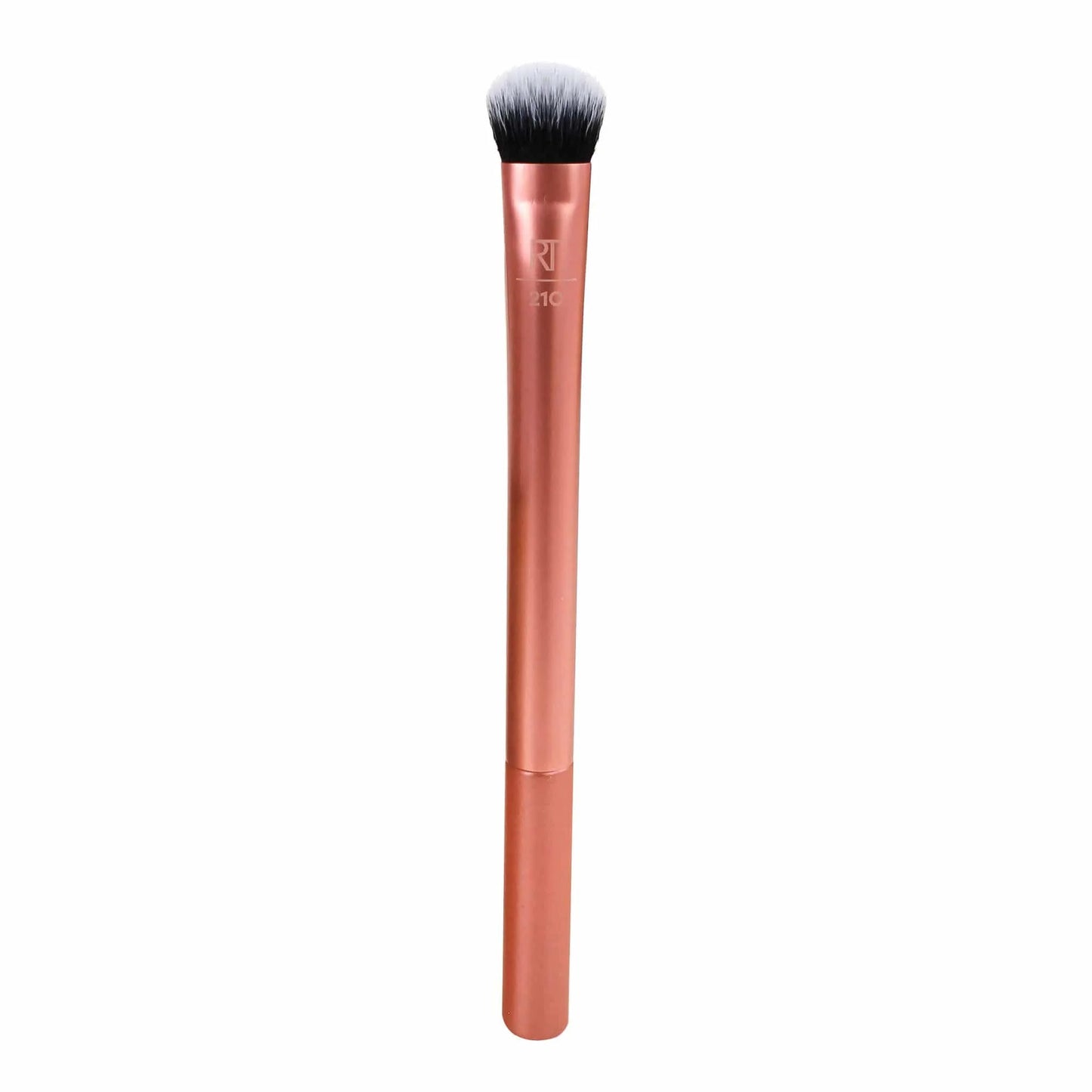 Expert Concealer Makeup Brush - Bajo Pedido