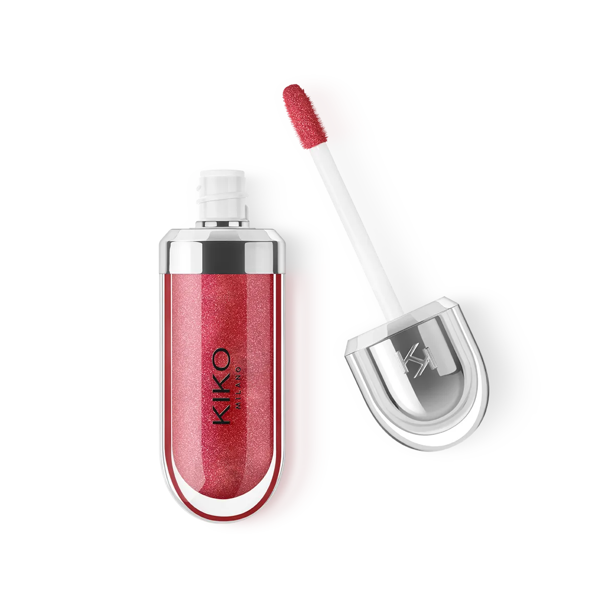 3D Hydra Lipgloss