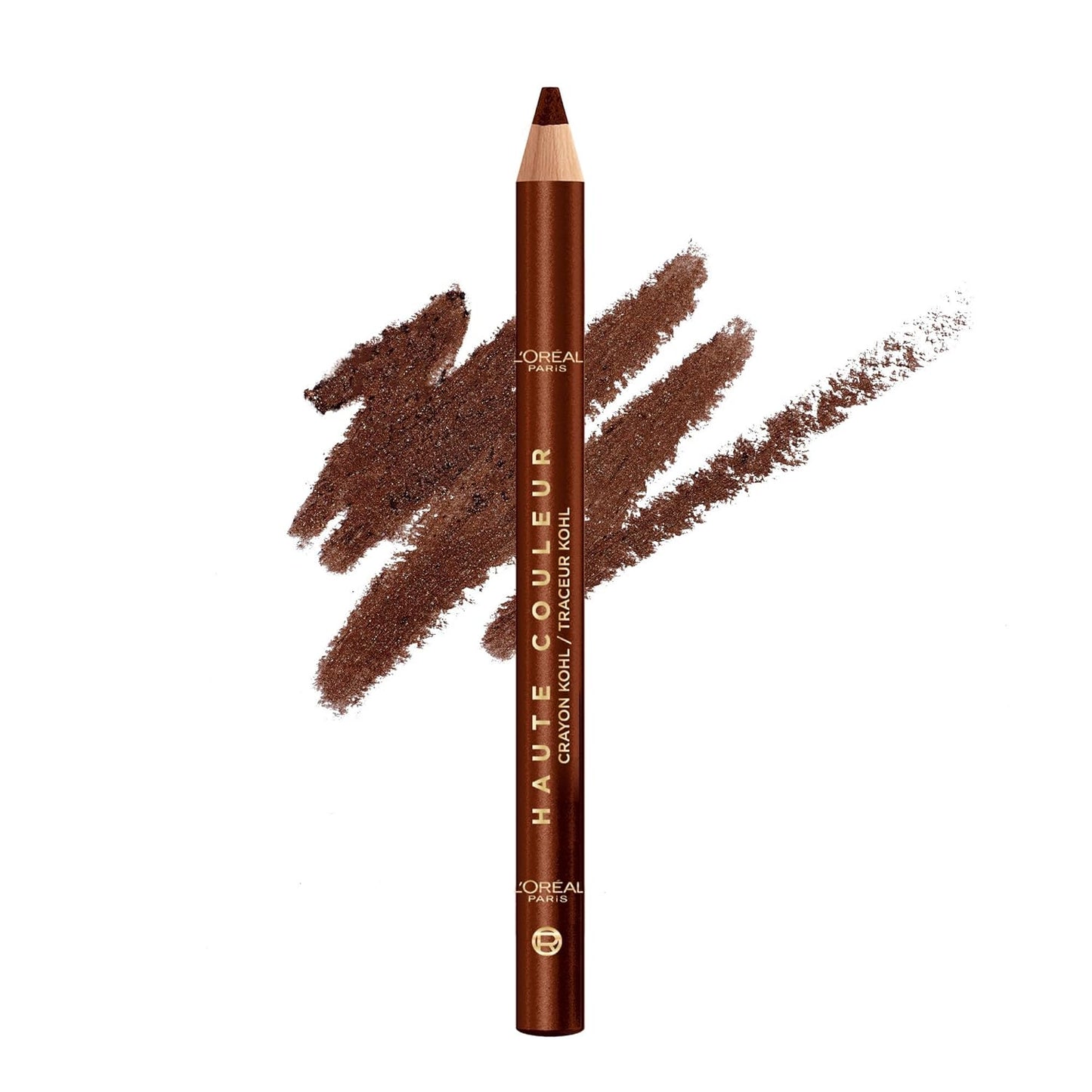 Haute Couleur Kohl Pencil Eyeliner - Bajo Pedido
