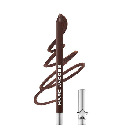Drawn This Way Long-Wear Waterproof Sharpenable Gel Eyeliner - Bajo Pedido