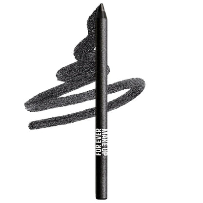 Aqua Resist Color Pencil Waterproof Eyeliner - Bajo Pedido