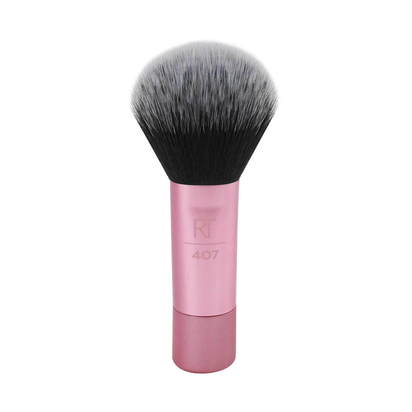 Mini Multitask Makeup Brush - Bajo Pedido