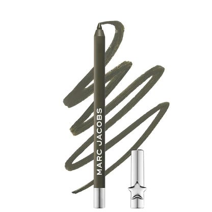 Drawn This Way Long-Wear Waterproof Sharpenable Gel Eyeliner - Bajo Pedido